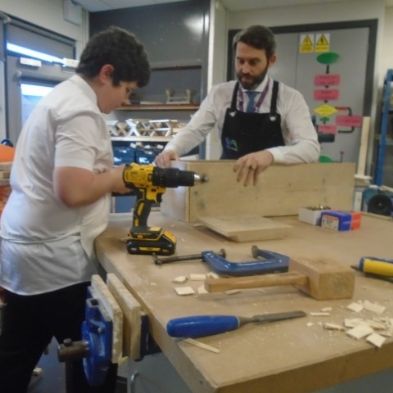 tsa_ConstructionClub (13)